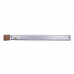 Pael Toolflex 551-1, 90 cm, alumiinium v.