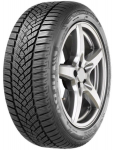 Talverehv Fulda Kristall Control HP2 225/55/R17, 101-V, XL, C, C, 72 dB