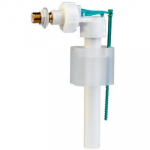 Klapp Geberit, 370 mm