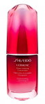 Kontsentraat n&auml;o jaoks Shiseido Ultimune Power Infusing, 30 ml, 30+
