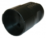 Pesa N&L 25320, must