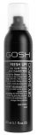 Kuiv&scaron;ampoon Gosh, 150 ml