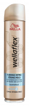 Juukselakk Wella, 250 ml