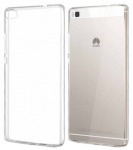 Telefoni &uuml;mbris Mocco, Huawei P10 Lite, l&auml;bipaistev