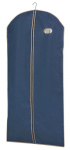 Riiete kott Ordinett, 135 cm x 60 cm, sinine v.