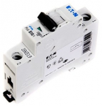 Automaatkork Eaton PL6-B10/1, 230 V, 10 A