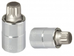 Padrun Proline, 30 mm, 1/2"