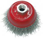 Traadist ketashari Proline, 100 mm