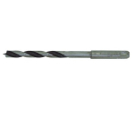 Puur Makita B-57510, puit, sds plus (te-c), 8 mm x 14.7 cm