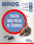 Pasta Bros, 150 g