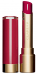 Huulepulk Clarins Joli Rouge Lacquer, 3 g, 762 pop pink