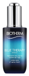 N&auml;o seerum Biotherm Blue Therapy, 50 ml, 30+