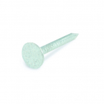Naelad t&otilde;rvapapi Suki, 20 mm x 2 mm, 0.12 kg