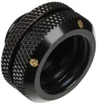 Paneel BitsPower G1/4 Enhance Multi-Link For OD, must v.