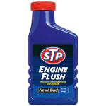 M&auml;&auml;rete lisad STP, 0.45 l