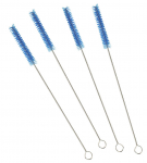 Hari Dr Brown's, 0 kuud, metall