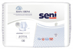 Uroloogilised sidemed Seni San, Prima, 30 tk