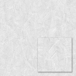 Tapeet Sintra Romano 334843, vin&uuml;&uuml;l, hall