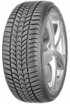 Talverehv Debica Frigo HP2 215/50/R17, 95-V, XL, D, C, 72 dB