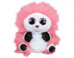 Pehme m&auml;nguasi Lumo Stars Hedgehog Smultron, 15 cm