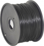 Filament Gembird 3DP-PLA, 330 m, must