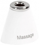 N&auml;oepilaatori vahetatavad otsikud Silk'n ReVit Prestige Diamond Tip