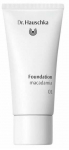 Jumestuskreem, 30 ml