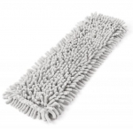 Kiudmaterjalist puhastuslapp Mery 05056701, 45 cm