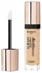 Peitekreem Bourjois Paris, 200 vanilla c, 6 ml