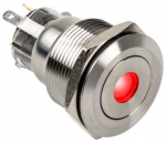 LED valgustuse l&uuml;liti DimasTech RGB, h&otilde;be