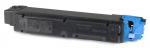 Toonerikassett Kyocera TK-5150C, sinine v.