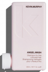 &Scaron;ampoon Kevin Murphy Angel Wash, 250 ml