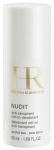 Deodorant naistele Helena Rubinstein Nudit, 50 ml