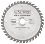 Saeketas CMT Saw Blade Z60, 250 mm x 30 mm