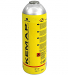 Gaasiballoon Kemper 10/2-G581 (410ml) 7/16