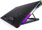 S&uuml;learvuti jahutusalus Tracer Wing 17.3, 40 cm x 29 cm x 4 cm