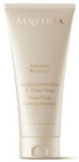 Meigieemaldaja Alqvimia, 250 ml