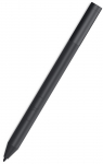 Ekraanipliiats Dell Active Pen PN350M, must v.