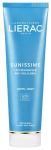 P&auml;evitusj&auml;rgne ihupiim Lierac Sunissime Repair, 150 ml