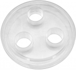 Vesijahutuss&uuml;steemi lisatarvik Singularity Computers