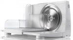 Elektriline viilutaja Gorenje R401W