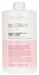 Juukse konditsioneer Revlon Re-Start, 750 ml