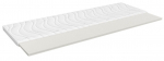 Kattemadrats Stern, 200 cm x 90 cm, keskmine