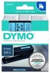 Kleebisprinteri lint Dymo S0720710 D1, 700 cm