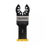 Otsik Dewalt DT20707-QZ, 4.3 cm x 3 cm