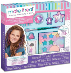 Kosmeetikakomplekt t&uuml;drukutele Make It Real Deluxe Unicorn Makeover
