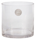 Vaas Home4you In Home, 12.5 cm, l&auml;bipaistev v.