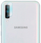 Kaamera kaitseklaas Evelatus Samsung A70