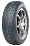 Universaalne autorehv Linglong 225/50/R17, 98-V, B, D, 72 dB