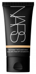 Vedel jumestuskreem Nars Pure Radiant Tinted Moisturizer SPF30 50ml, finland